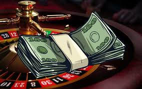 Как войти на сайт Casino Monro